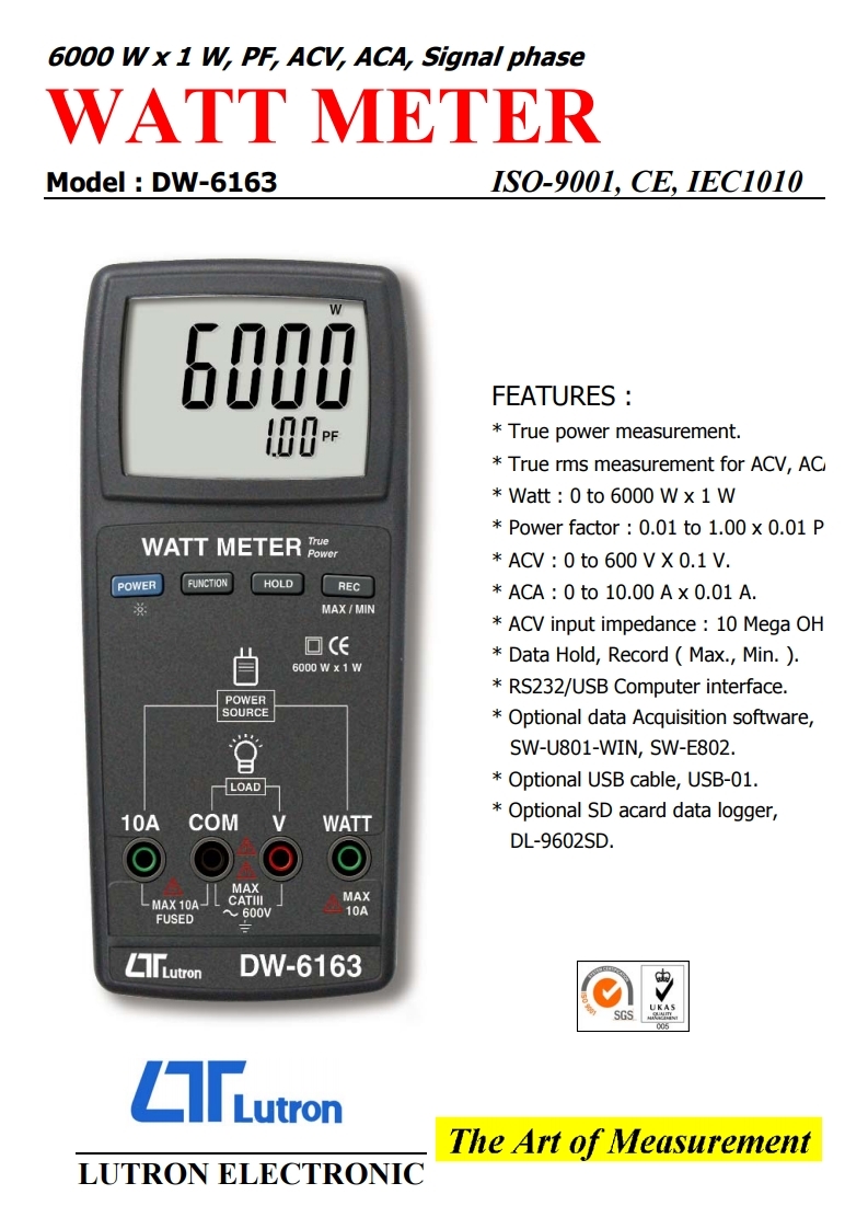 DW-6163.pdf_page_1_101855.jpg