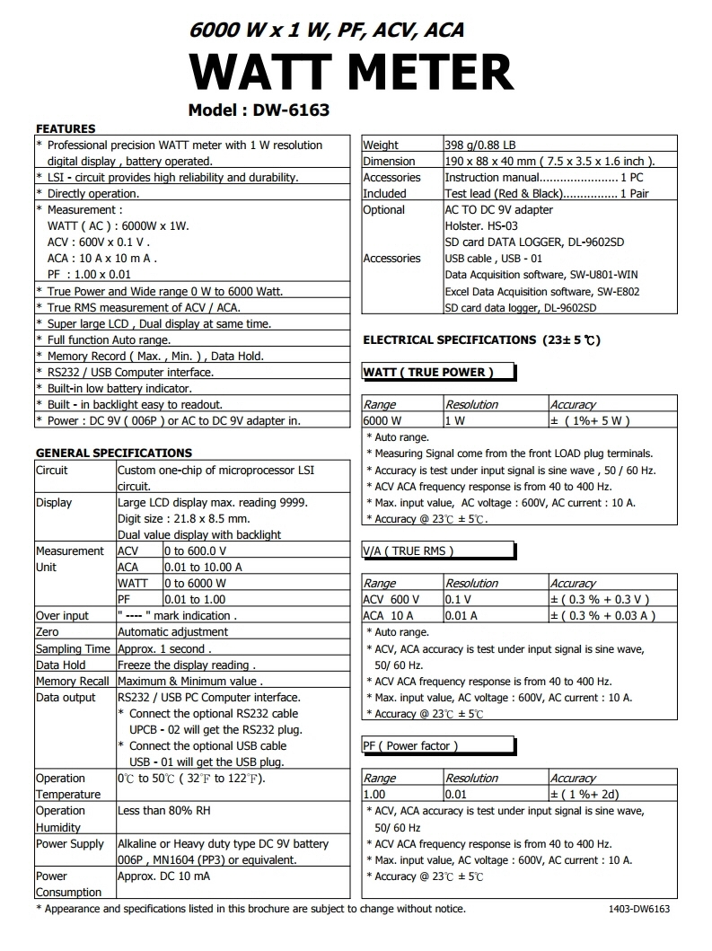 DW-6163.pdf_page_2_101926.jpg