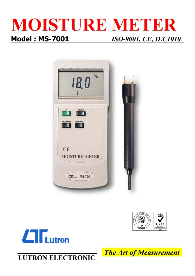 MS-7001.pdf_page_1_095151.jpg