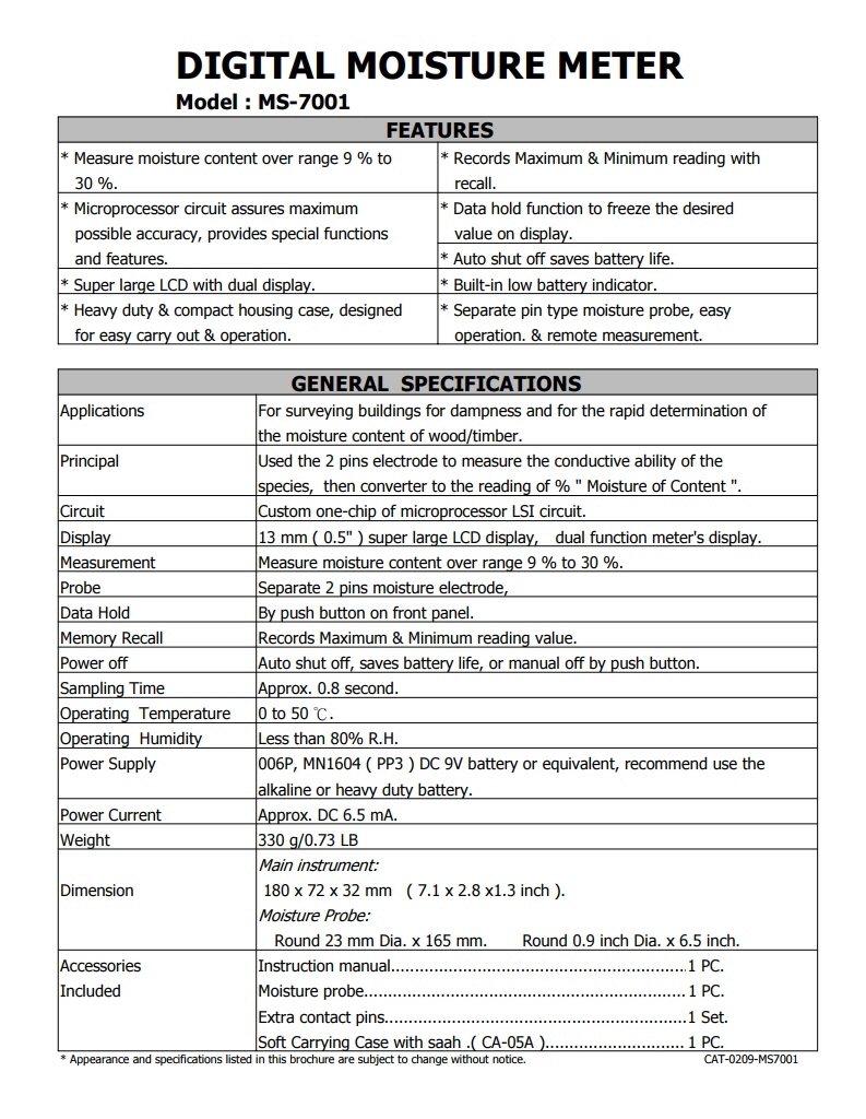MS-7001.pdf_page_2_095221.jpg