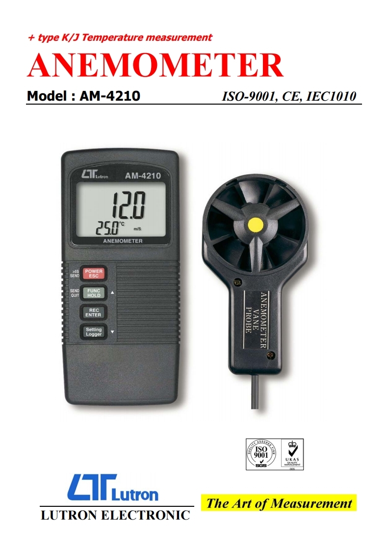AM-4210.pdf_page_1_085706.jpg AM-4210.pdf_page_1_085706.jpg