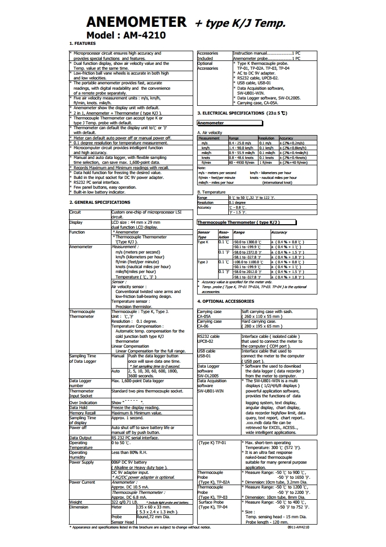 AM-4210.pdf_page_2_085725.jpg AM-4210.pdf_page_2_085725.jpg