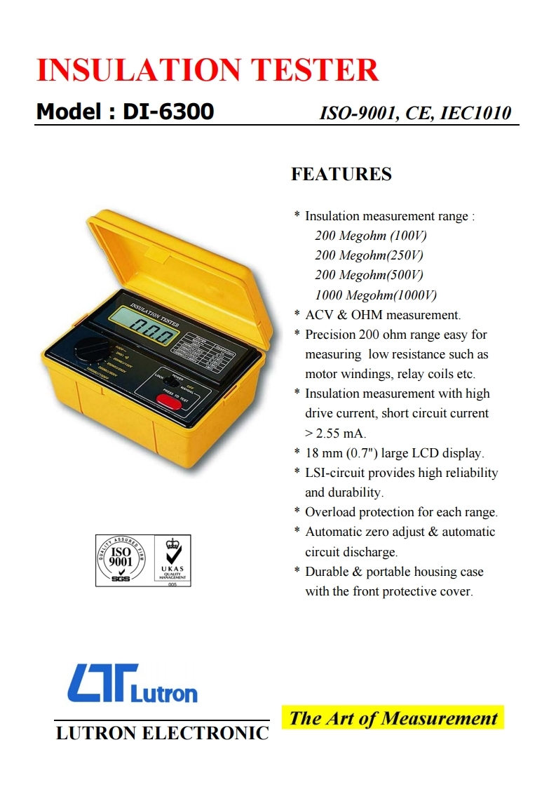 DI-6300.PDF_page_1_111441.jpg