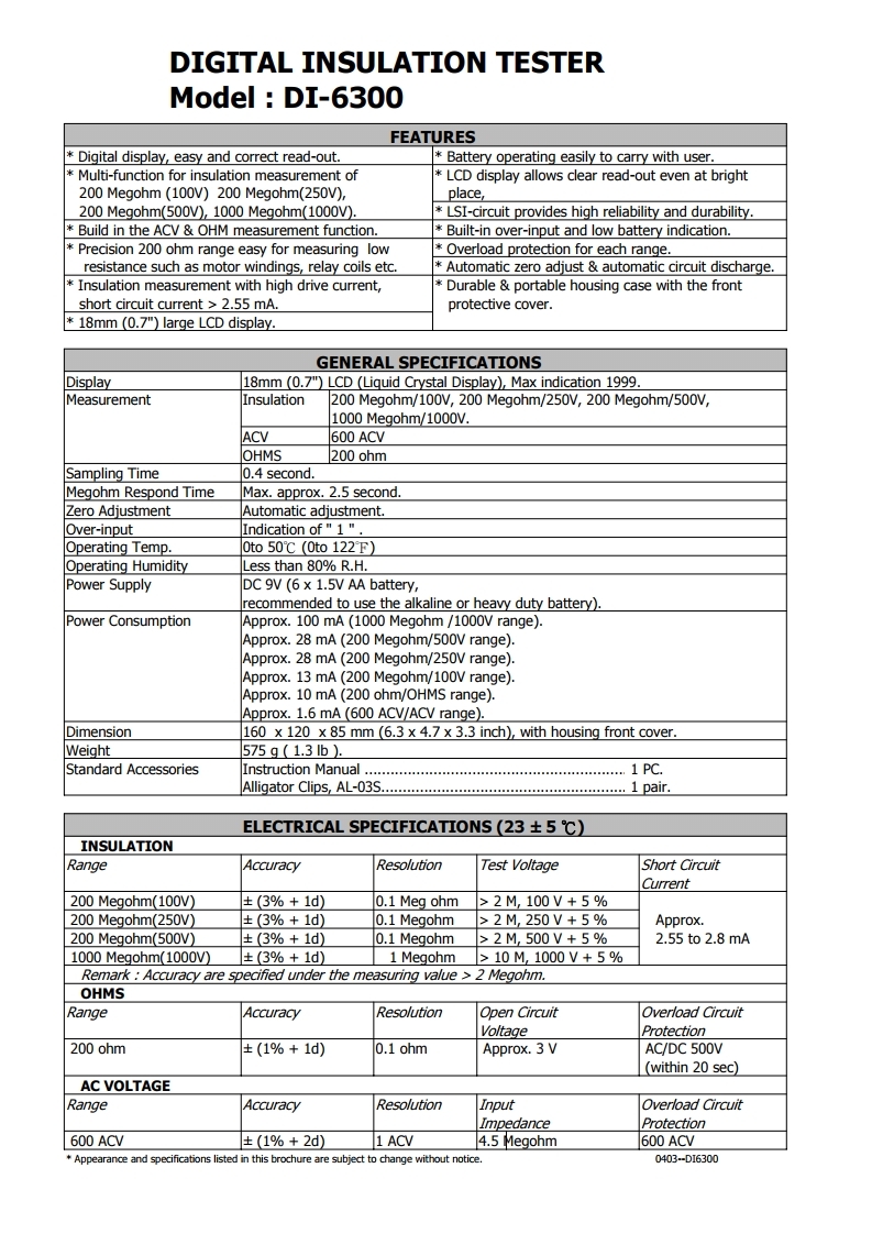 DI-6300.PDF_page_2_111457.jpg