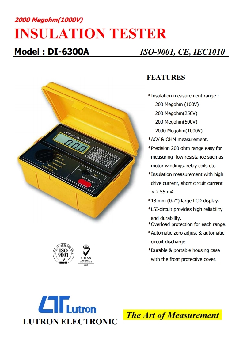 DI-6300A.pdf_page_1_112328.jpg
