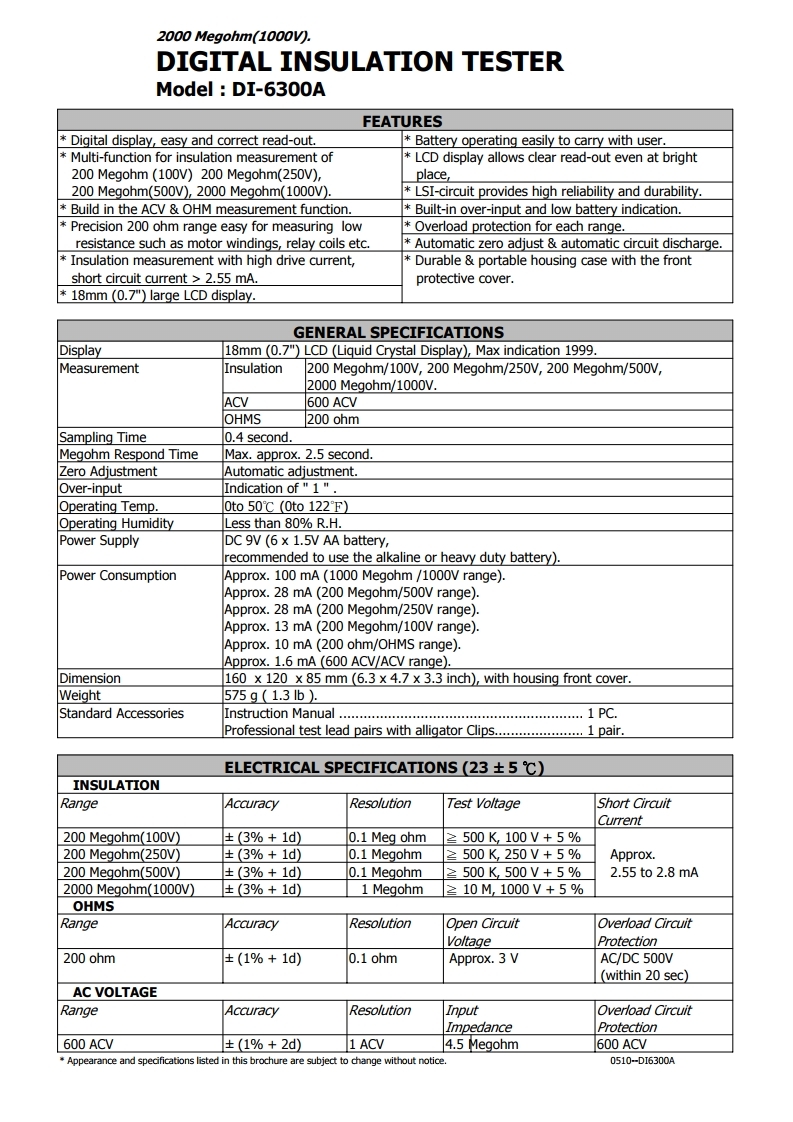 DI-6300A.pdf_page_2_112347.jpg