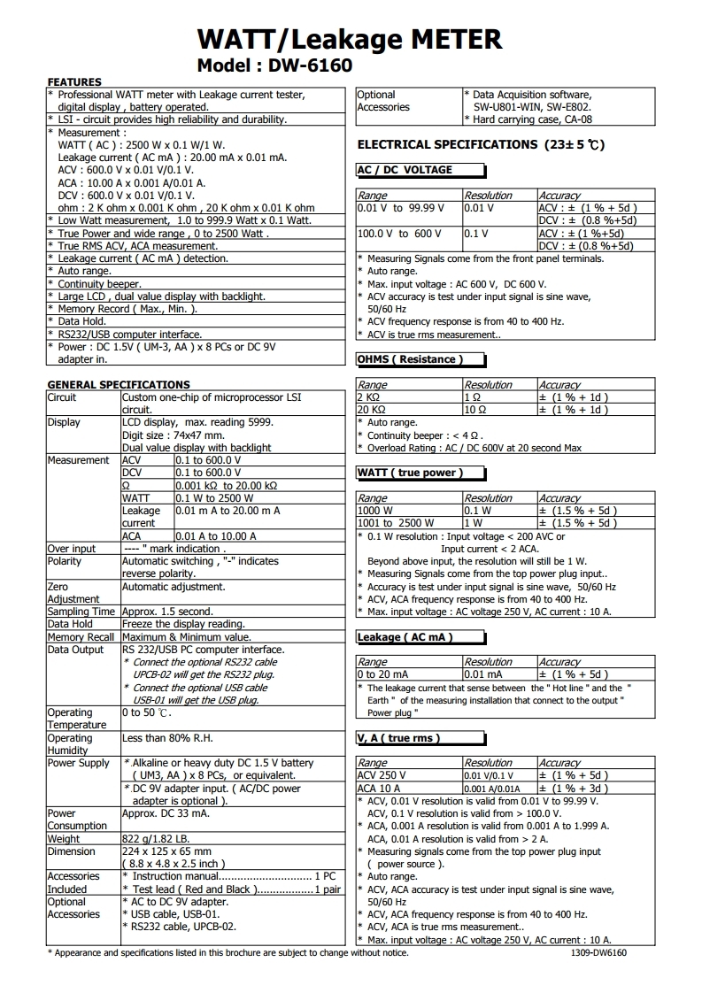 DW-6160.pdf_page_2_114511.jpg