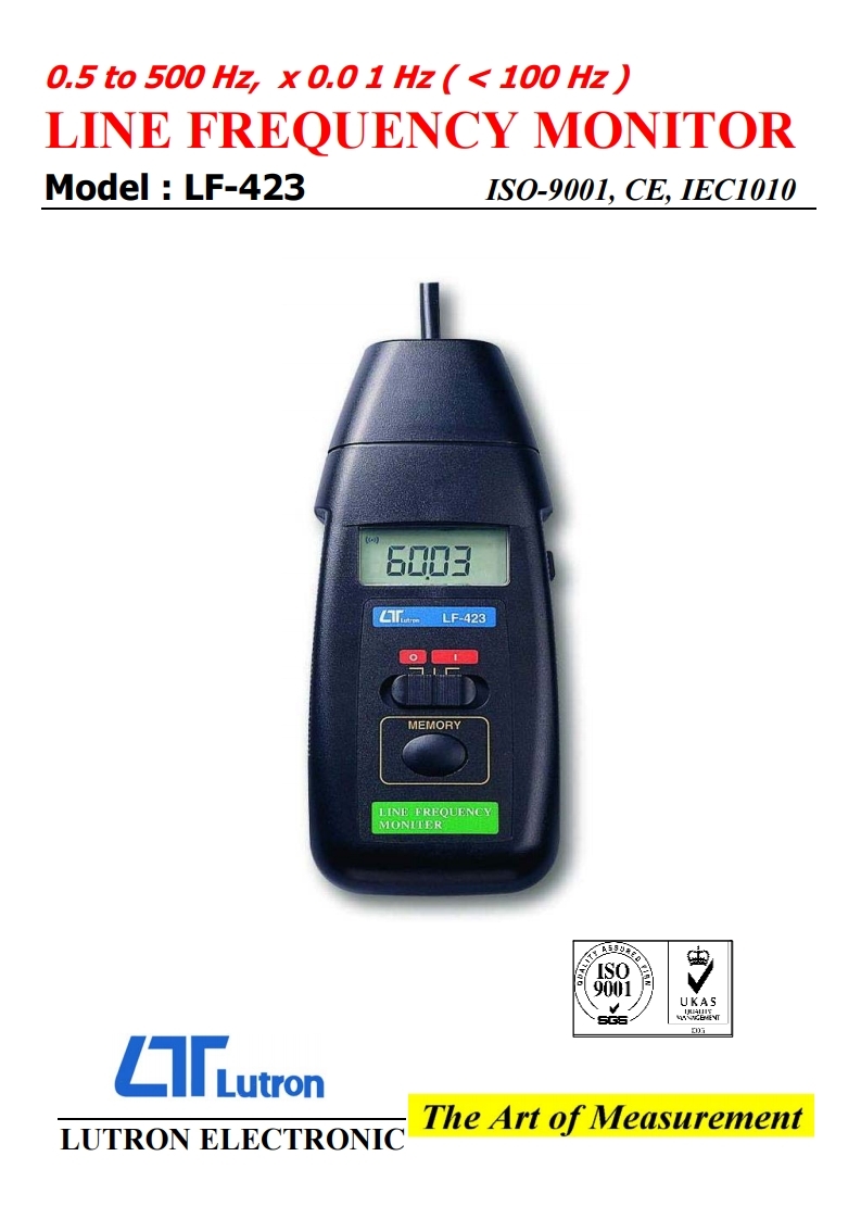LF-423.pdf_page_1_083507.jpg