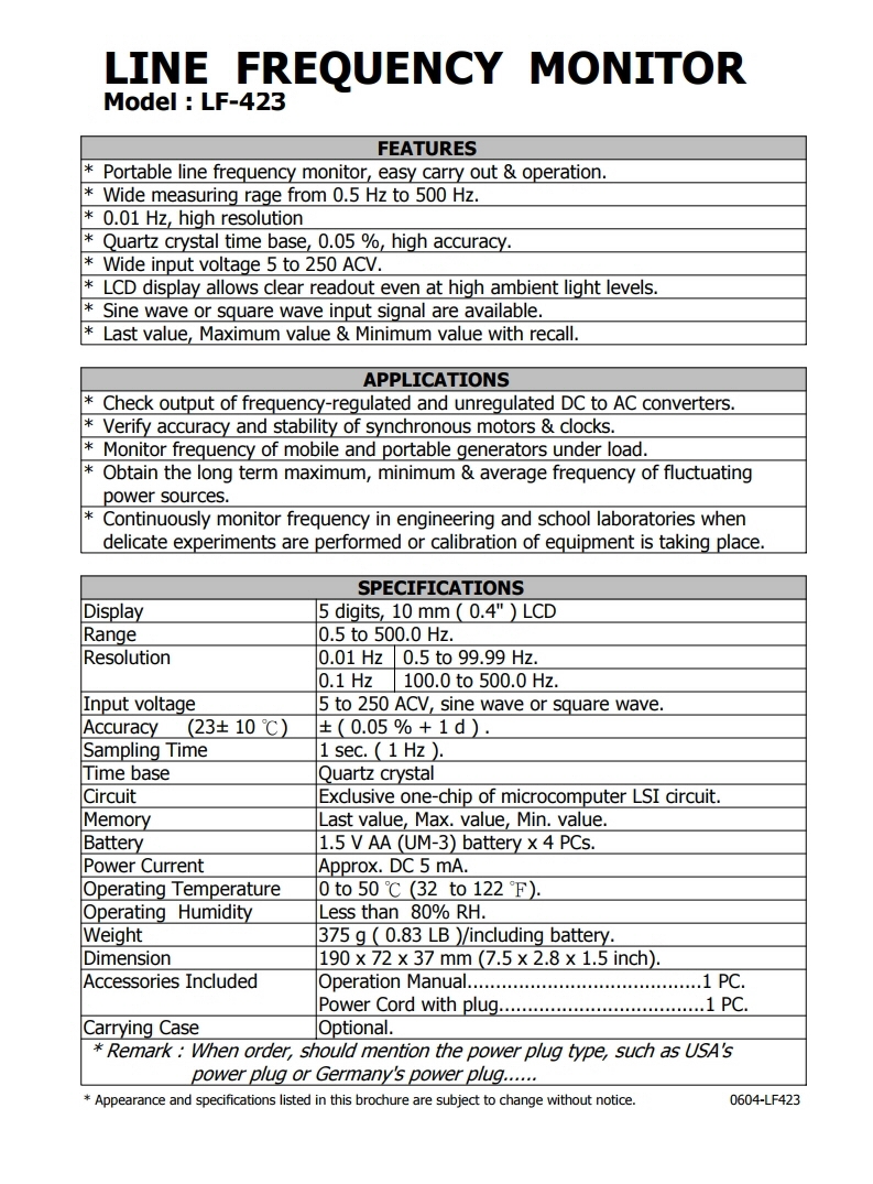 LF-423.pdf_page_2_083614.jpg