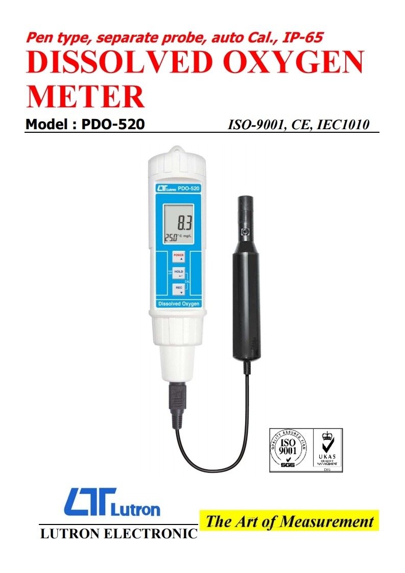 PDO-520.pdf_page_1_104849.jpg