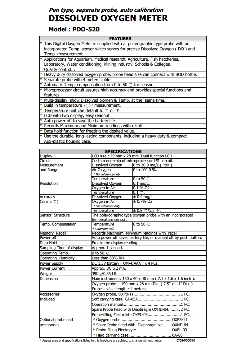 PDO-520.pdf_page_2_104910.jpg