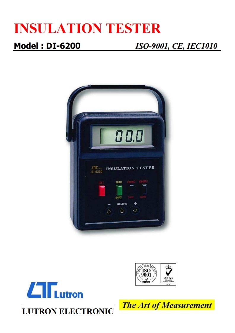 DI-6200.pdf_page_1_172325.jpg
