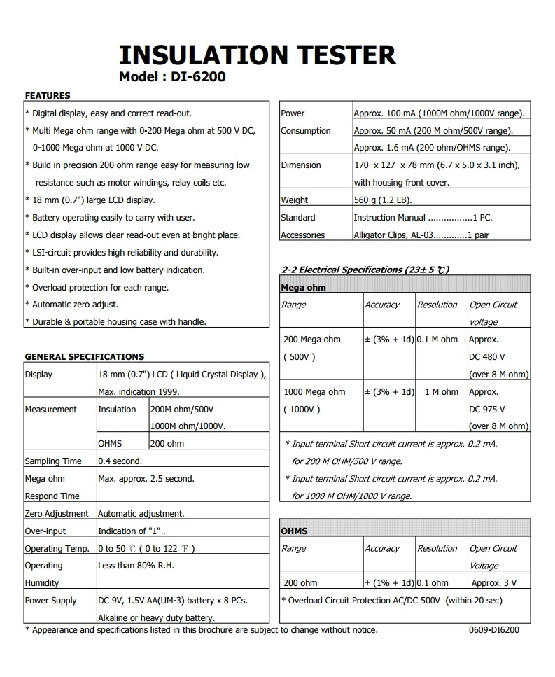 DI-6200.pdf_page_2_172343.jpg