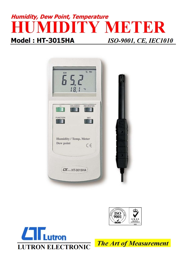 HT-3015HA.pdf_page_1_230346.jpg