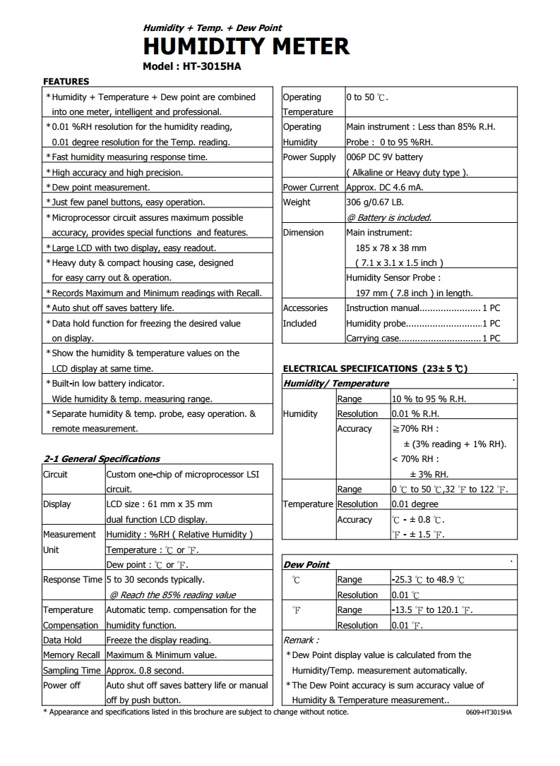 HT-3015HA.pdf_page_2_230405.jpg