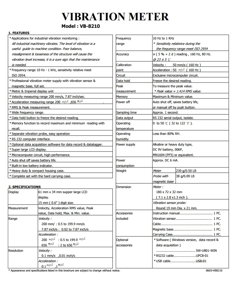 VB-8210.pdf_page_2_192848.jpg