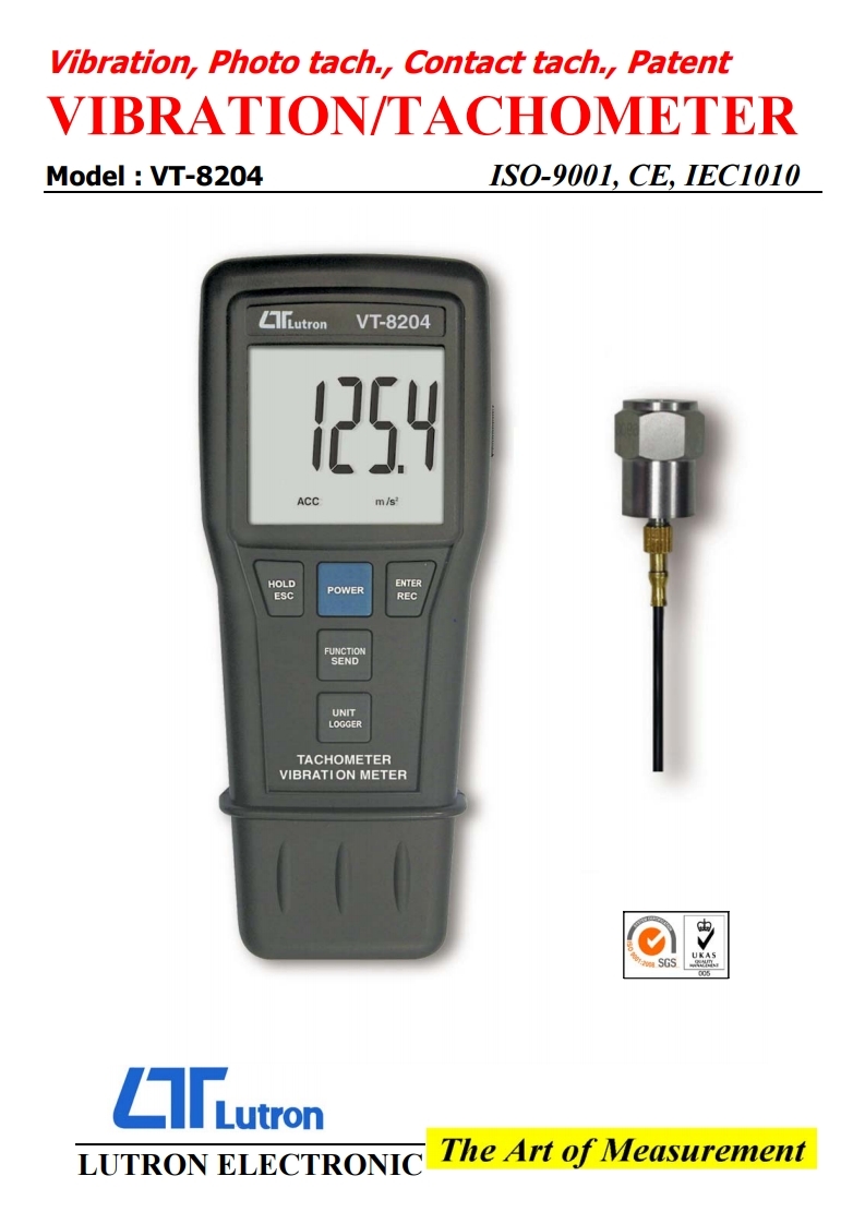 VT-8204.pdf_page_1_183837.jpg