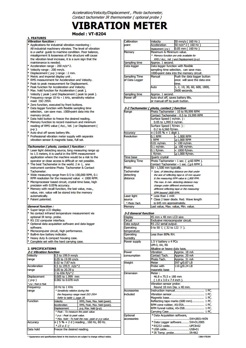 VT-8204.pdf_page_2_183857.jpg