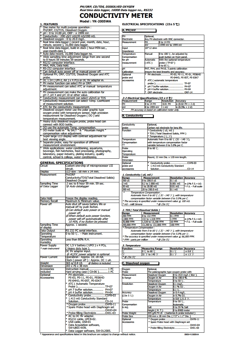 YK-2005WA.pdf_page_2_180150.jpg