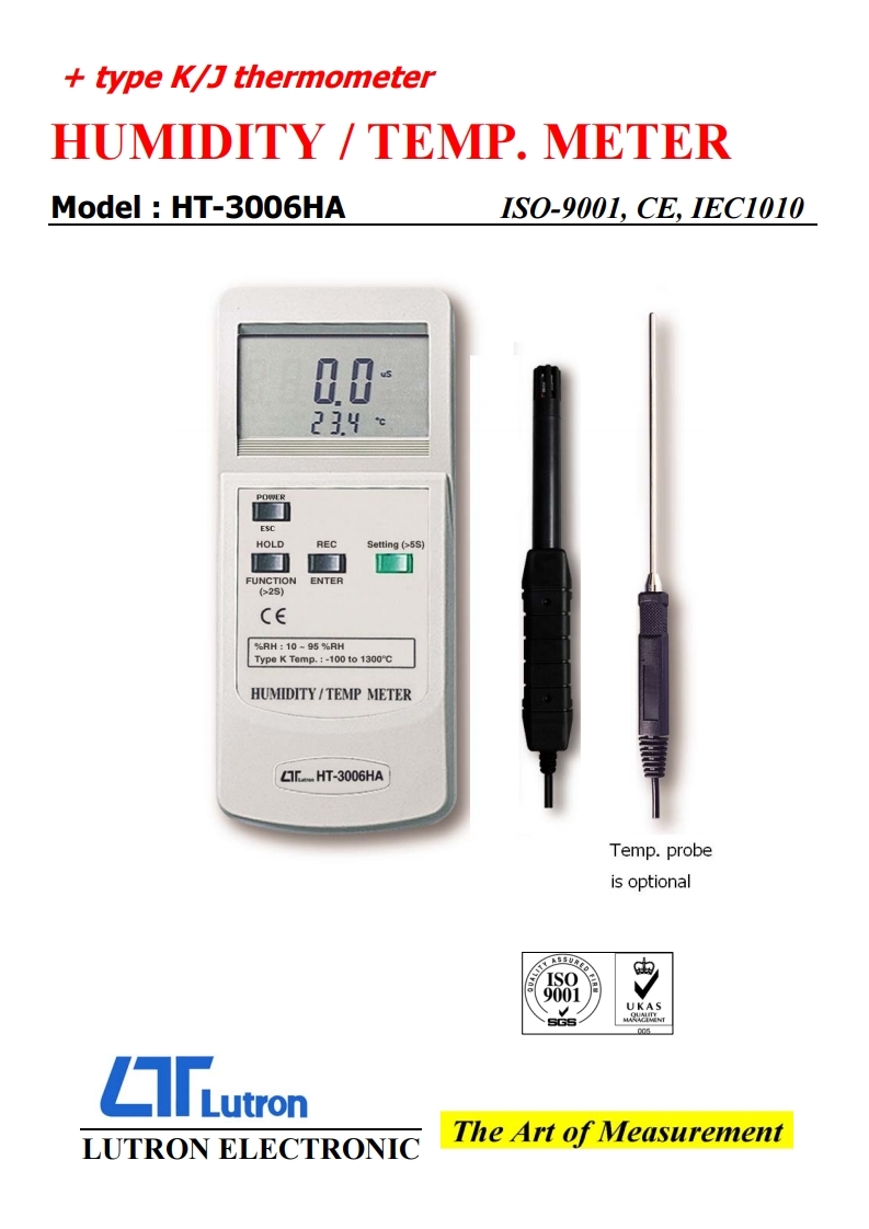 HT-3006HA.pdf_page_1_042137.jpg
