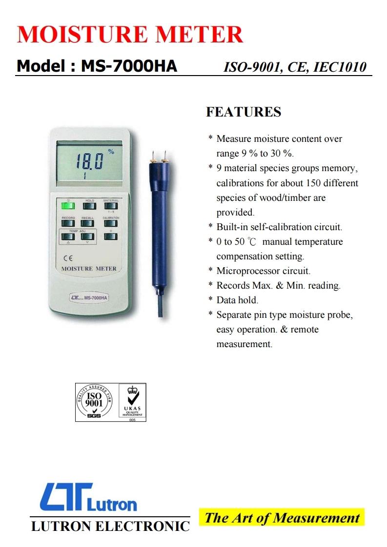 MS-7000HA.pdf_page_1_044546.jpg