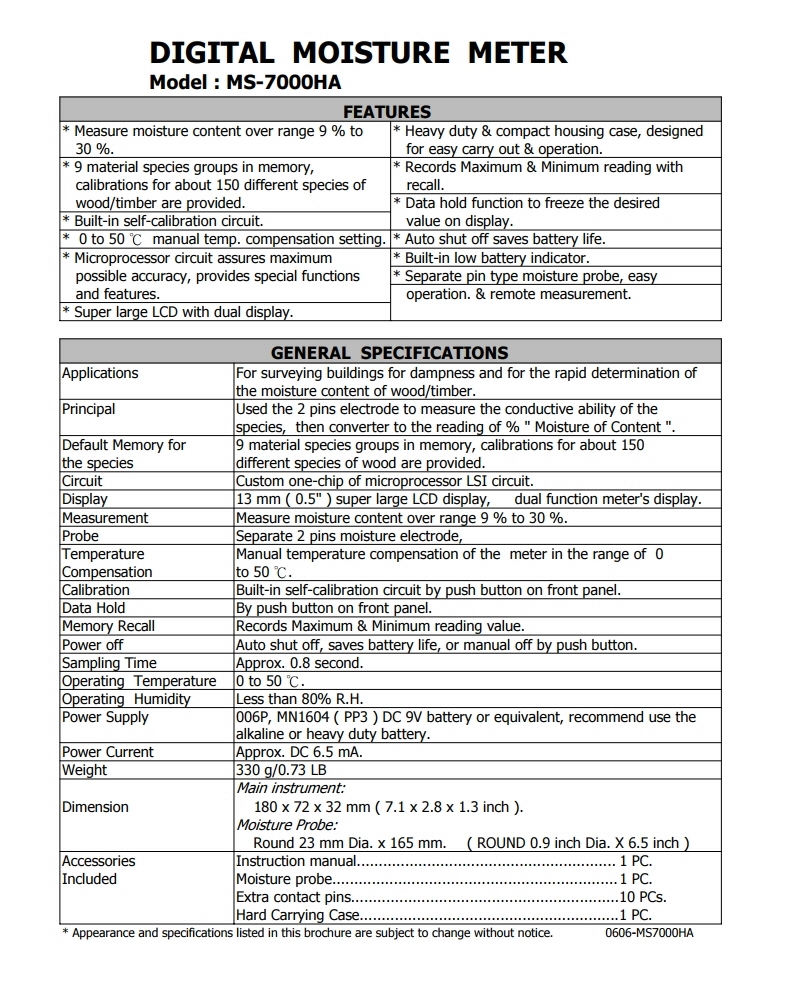 MS-7000HA.pdf_page_2_044609.jpg