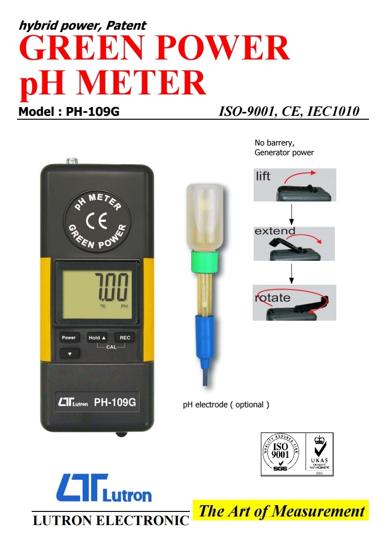 PH-109G.pdf_page_1_054112.jpg