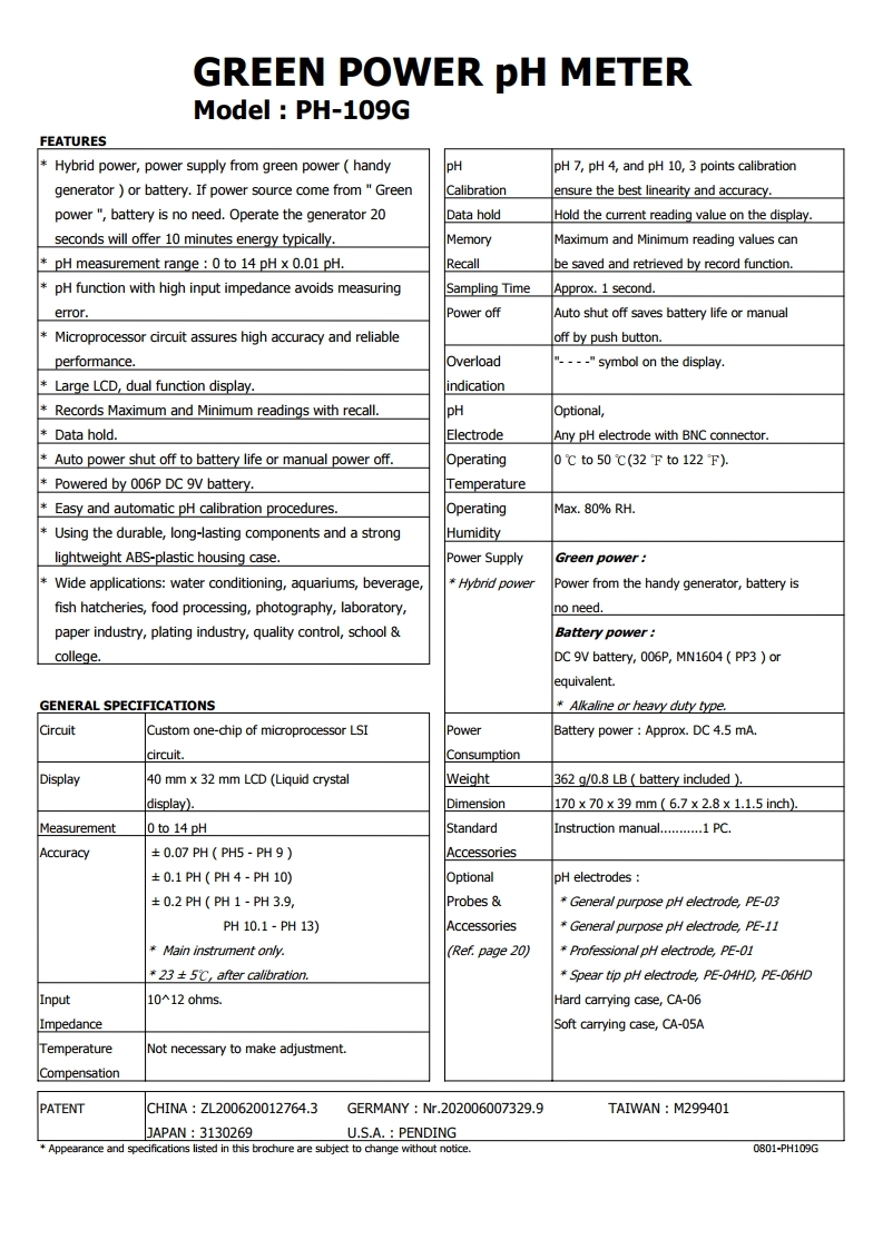 PH-109G.pdf_page_2_054139.jpg