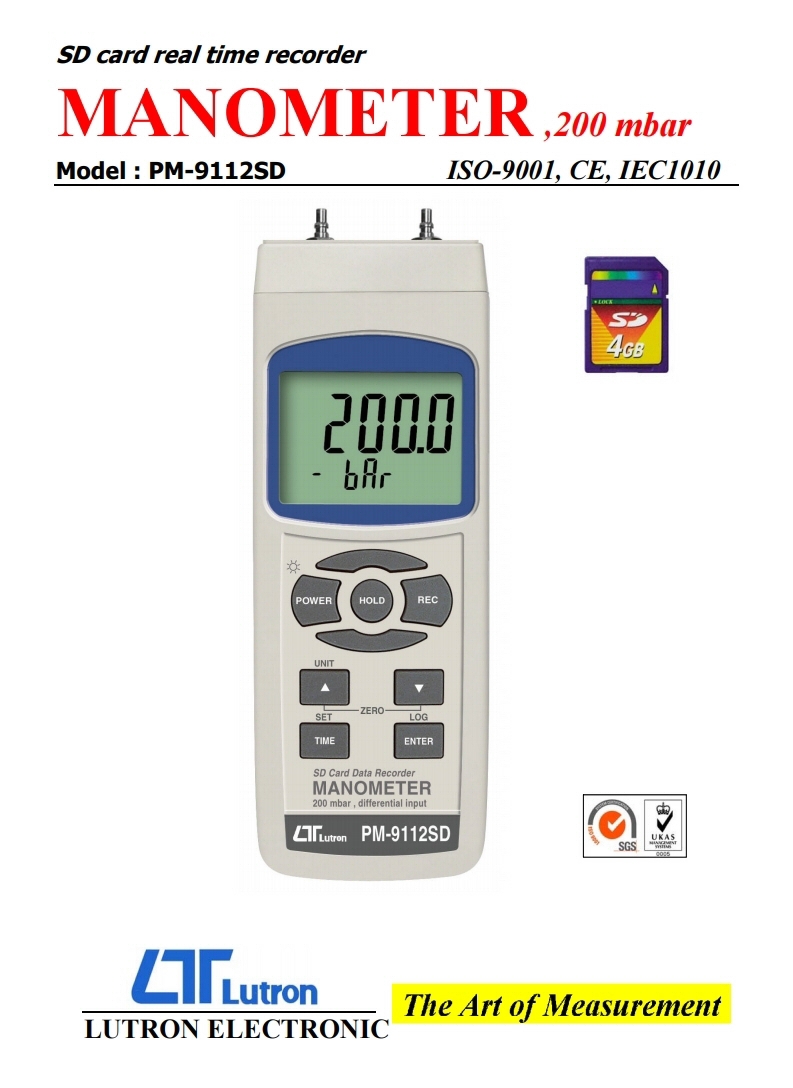 PM-9112SD.pdf_page_1_055111.jpg
