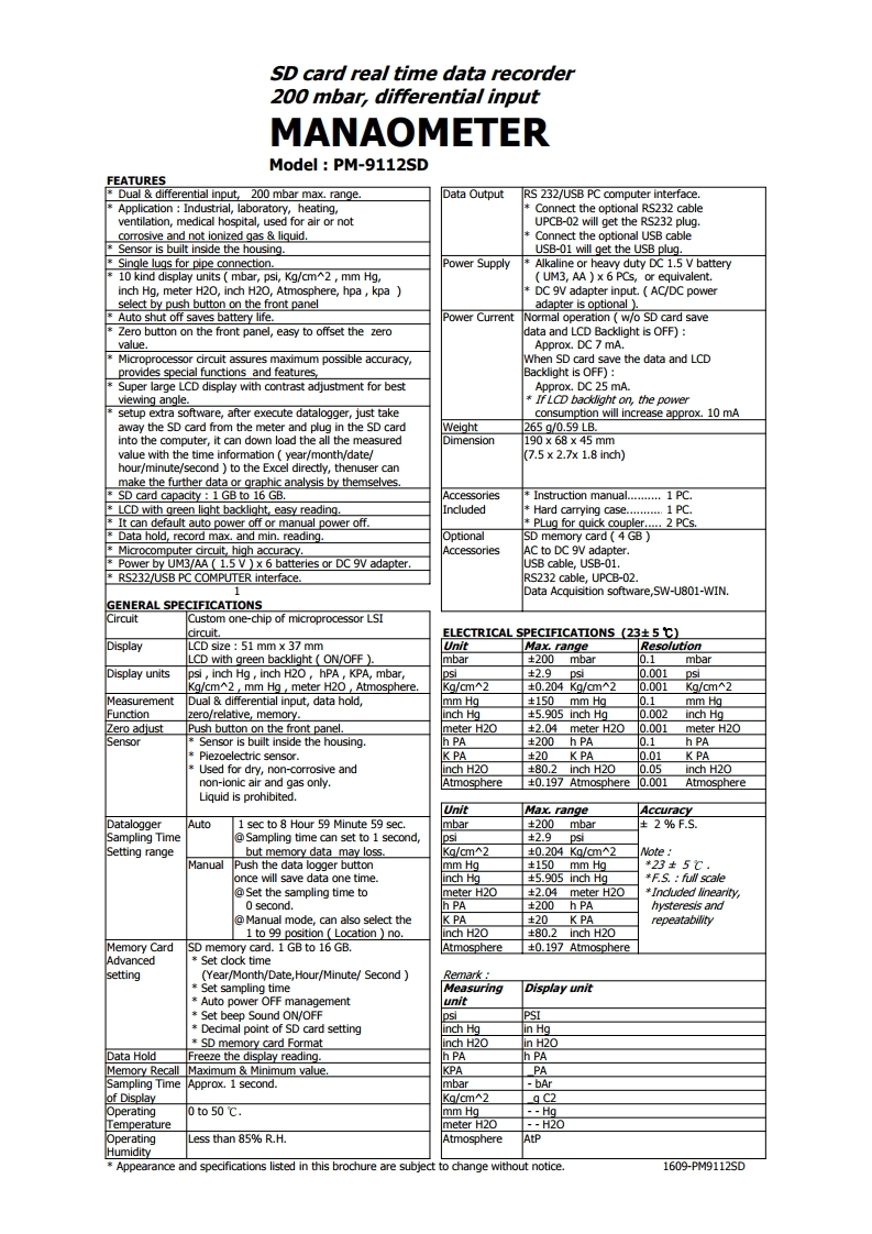 PM-9112SD.pdf_page_2_055132.jpg