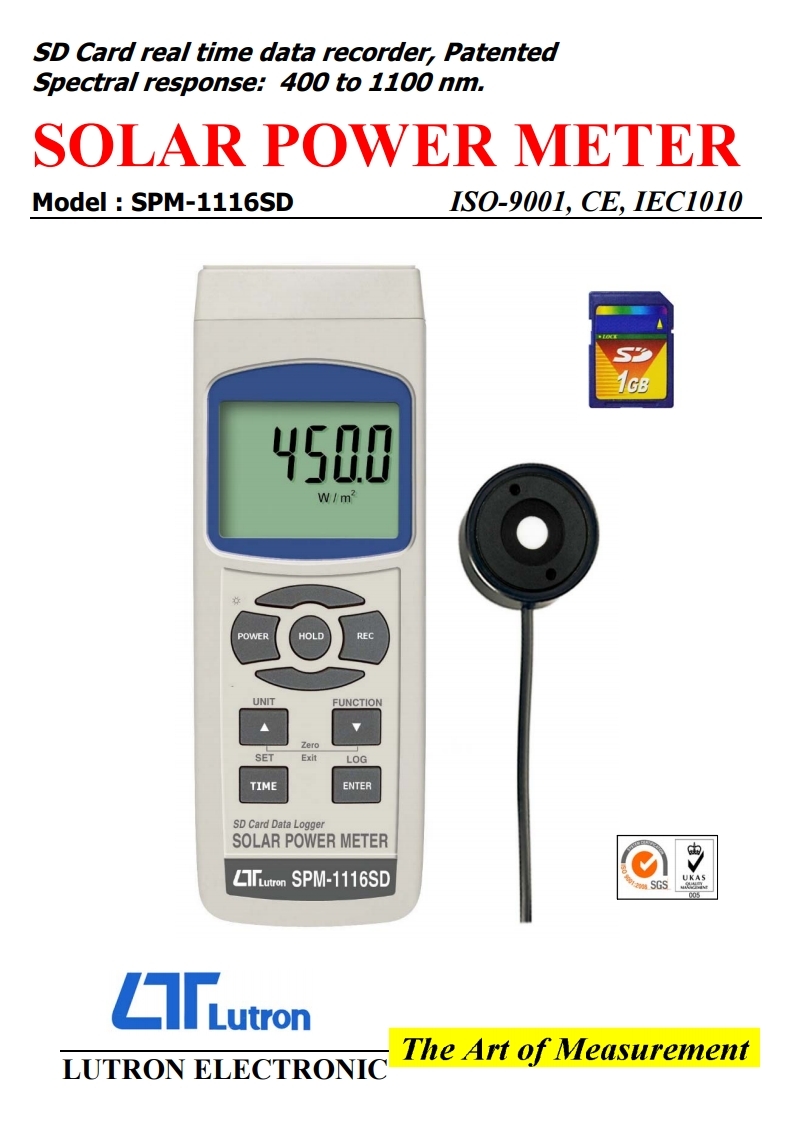 SPM-1116SD.pdf_page_1_135908.jpg