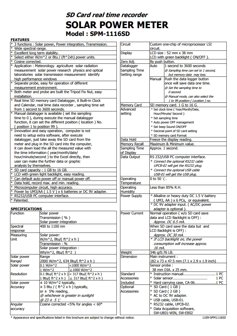 SPM-1116SD.pdf_page_2_135930.jpg