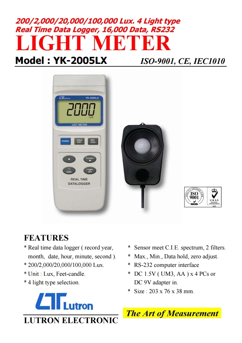 YK-2005LX.pdf_page_1_174358.jpg