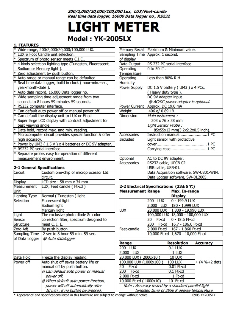 YK-2005LX.pdf_page_2_174434.jpg