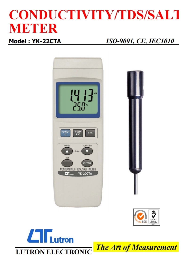 YK-22CTA.pdf_page_1_172226.jpg