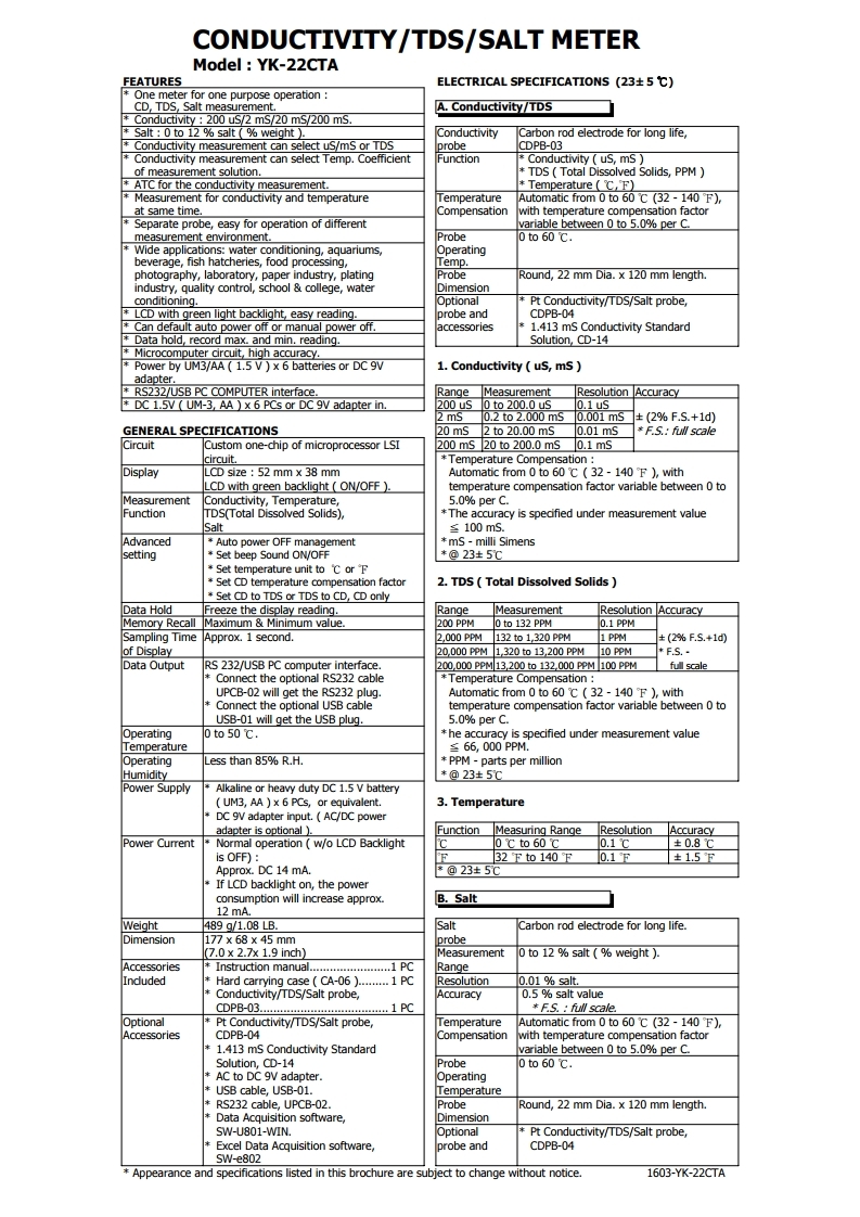 YK-22CTA.pdf_page_2_172249.jpg