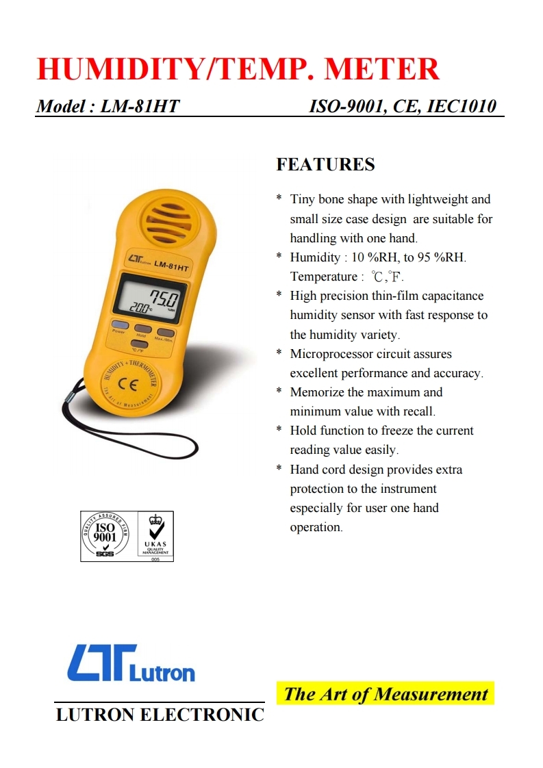 LM-81HT.pdf_page_1_164554.jpg