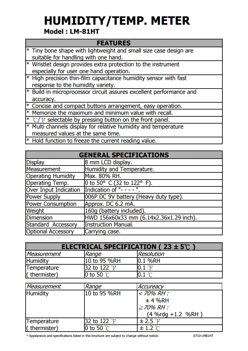 LM-81HT.pdf_page_2_164622.jpg