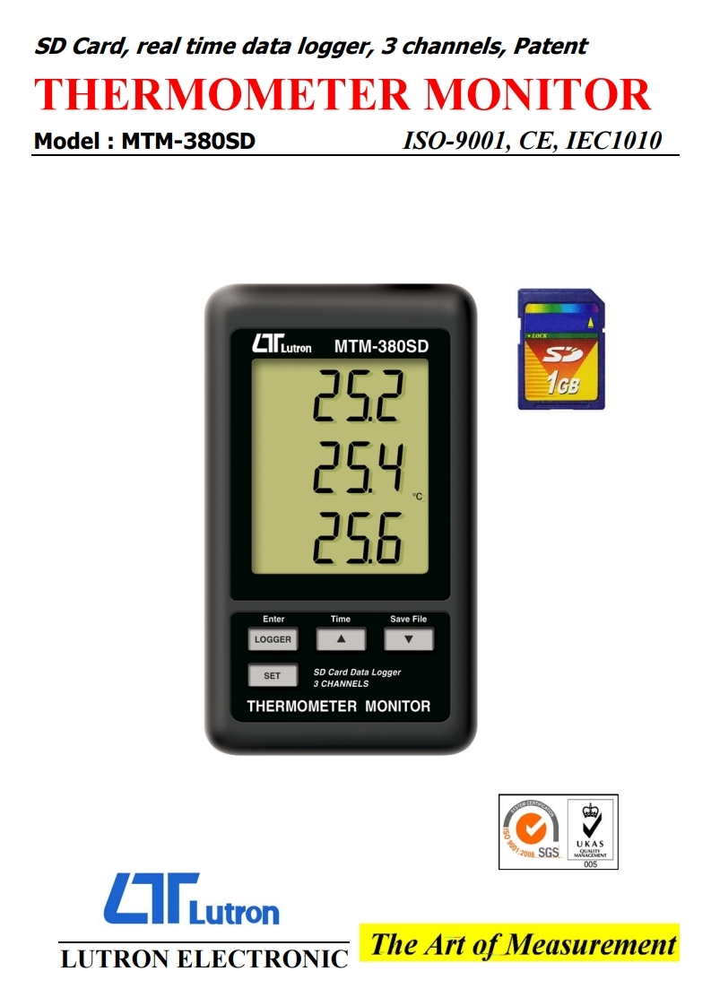 MTM-380SD.pdf_page_1_090628.jpg