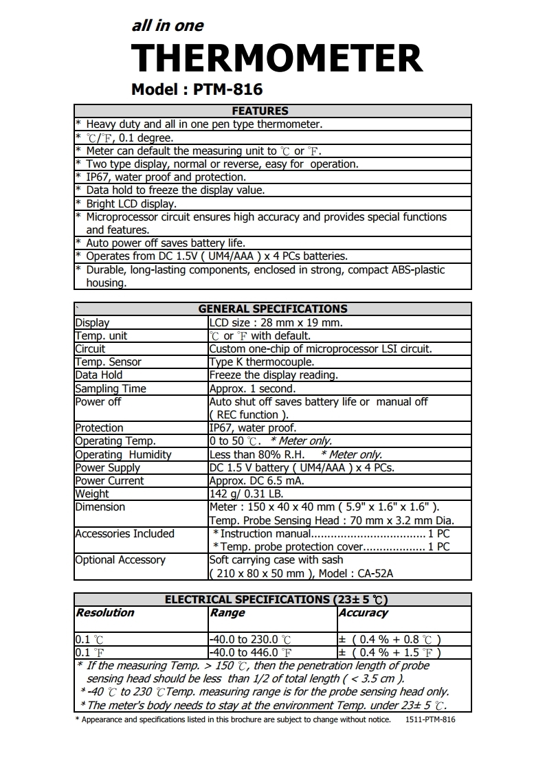 PTM-816.pdf_page_2_095512.jpg
