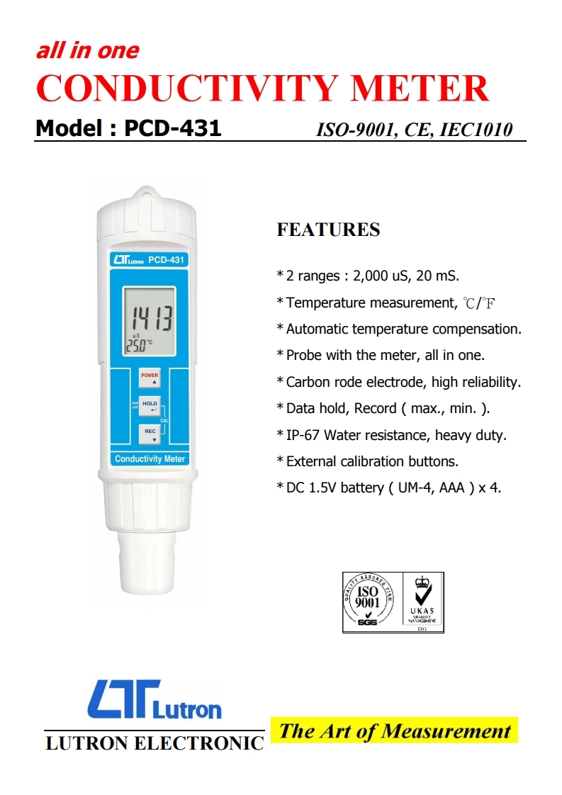 PCD-431.pdf_page_1_105144.jpg