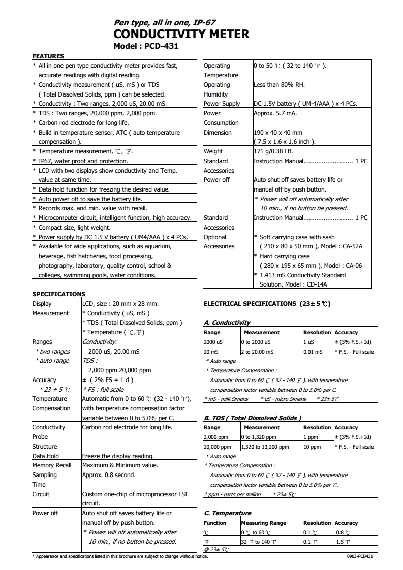 PCD-431.pdf_page_2_105213.jpg