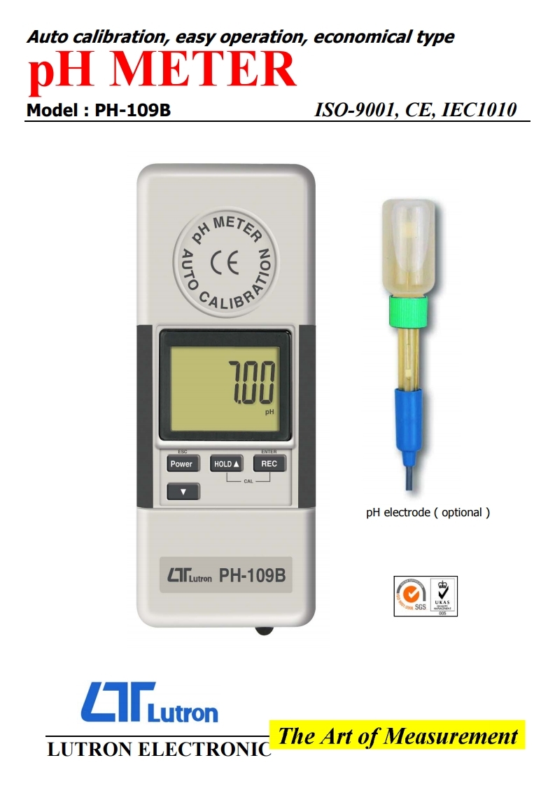 PH-109B.pdf_page_1_124944.jpg