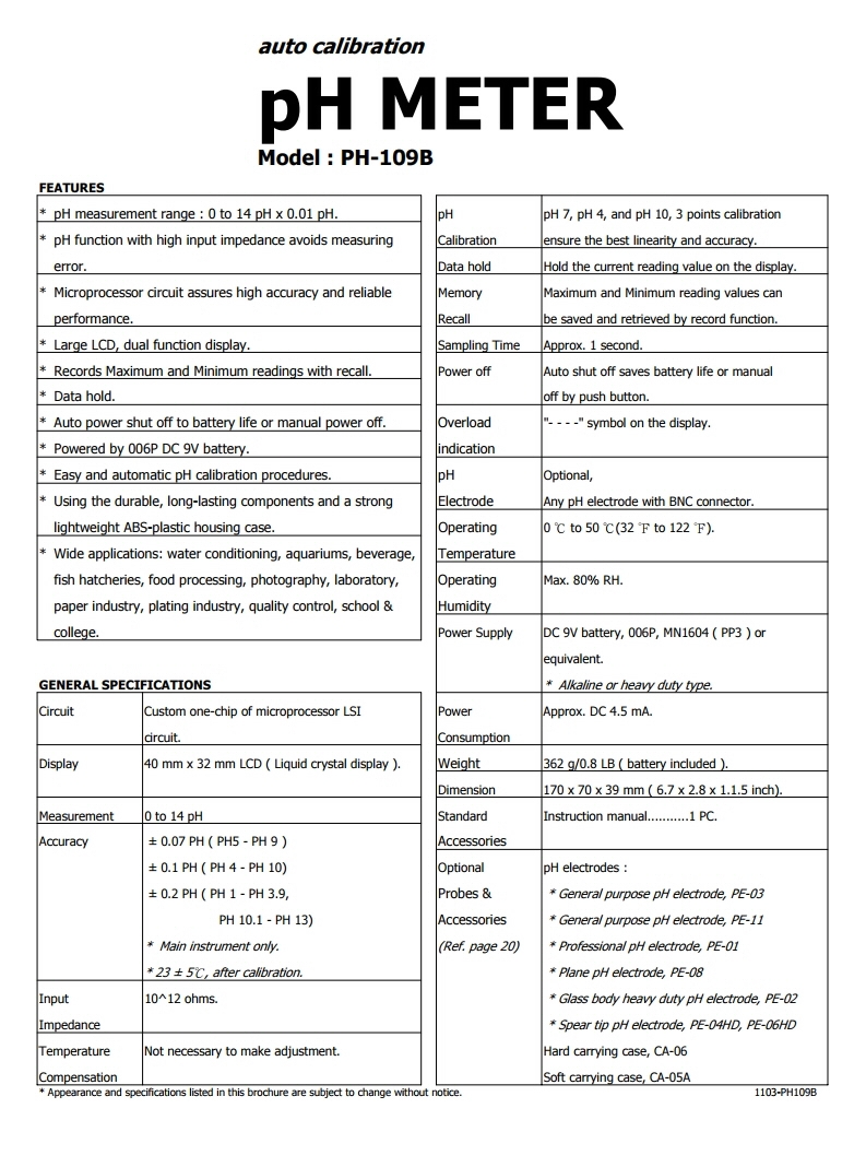 PH-109B.pdf_page_2_125007.jpg