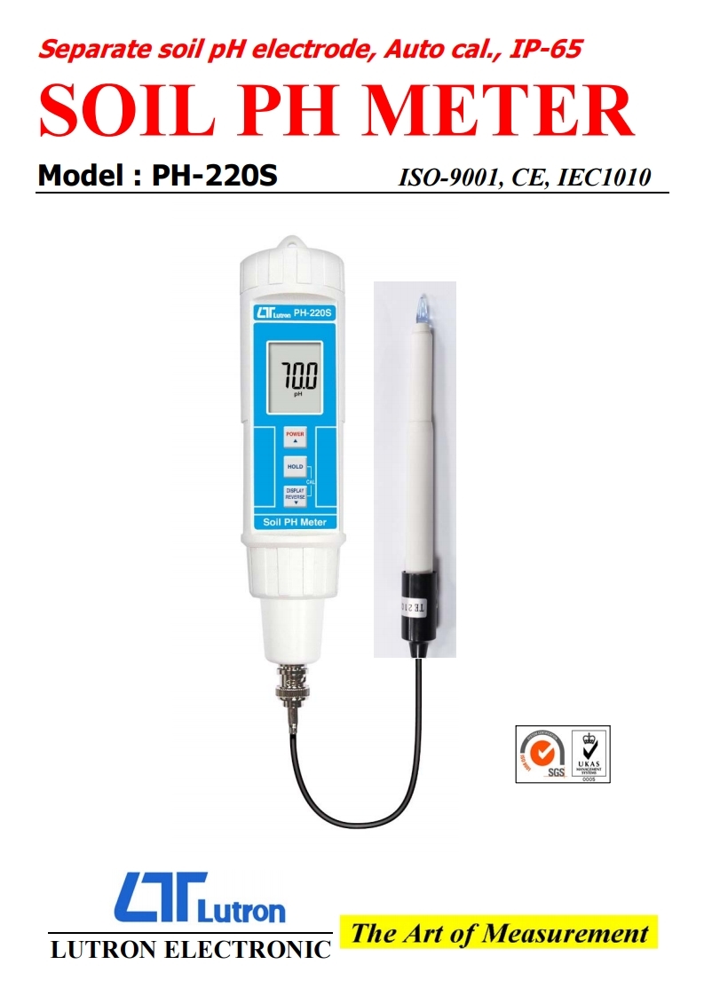 PH-220S.pdf_page_1_141955.jpg