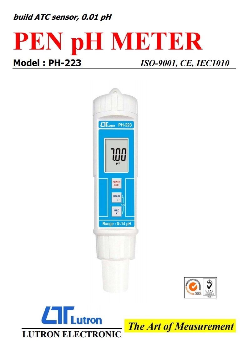 PH-223.pdf_page_1_130500.jpg