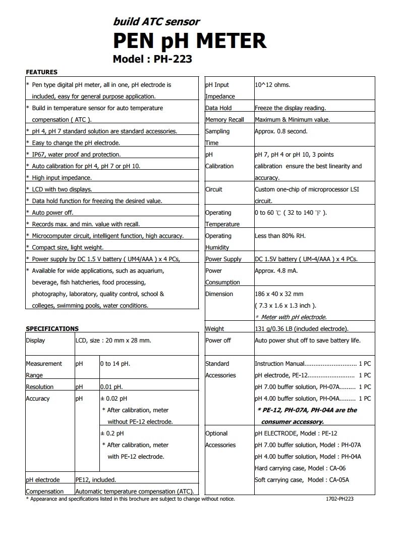 PH-223.pdf_page_2_130525.jpg