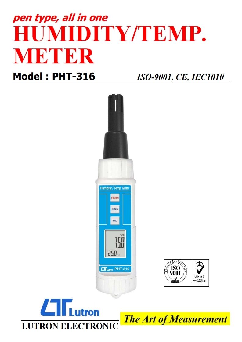 PHT-316.pdf_page_1_230035.jpg