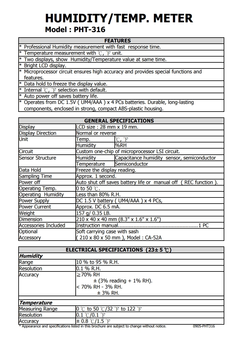 PHT-316.pdf_page_2_230149.jpg