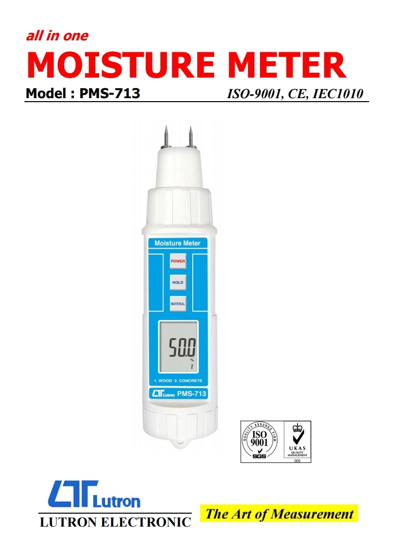 PMS-713.pdf_page_1_223334.jpg